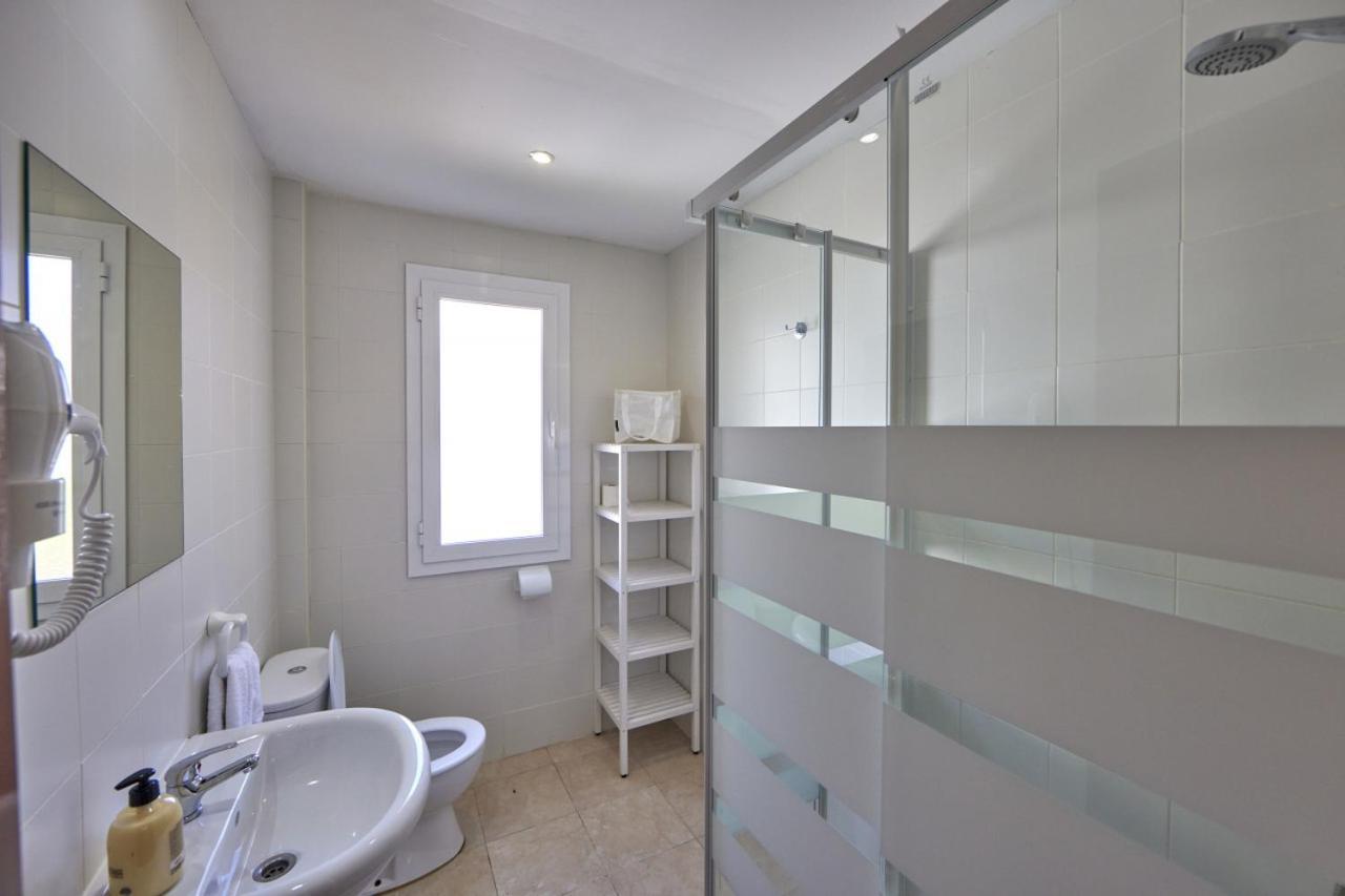 Nura Houses Magaluf Apartment 1 Exterior photo
