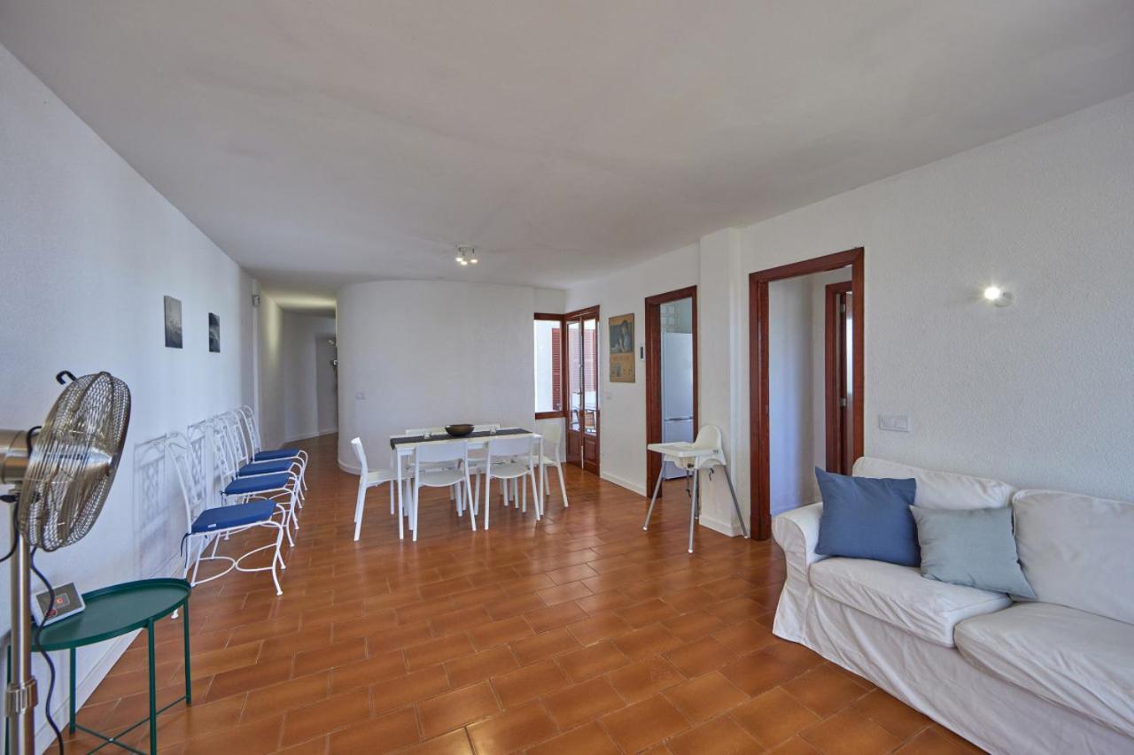 Nura Houses Magaluf Apartment 1 Exterior photo