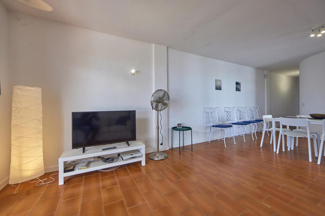 Nura Houses Magaluf Apartment 1 Exterior photo