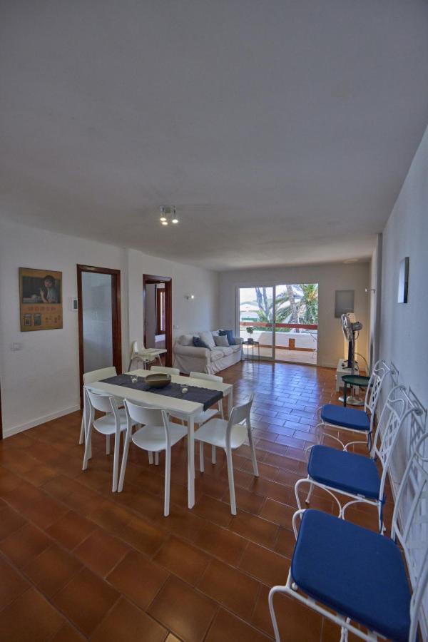 Nura Houses Magaluf Apartment 1 Exterior photo