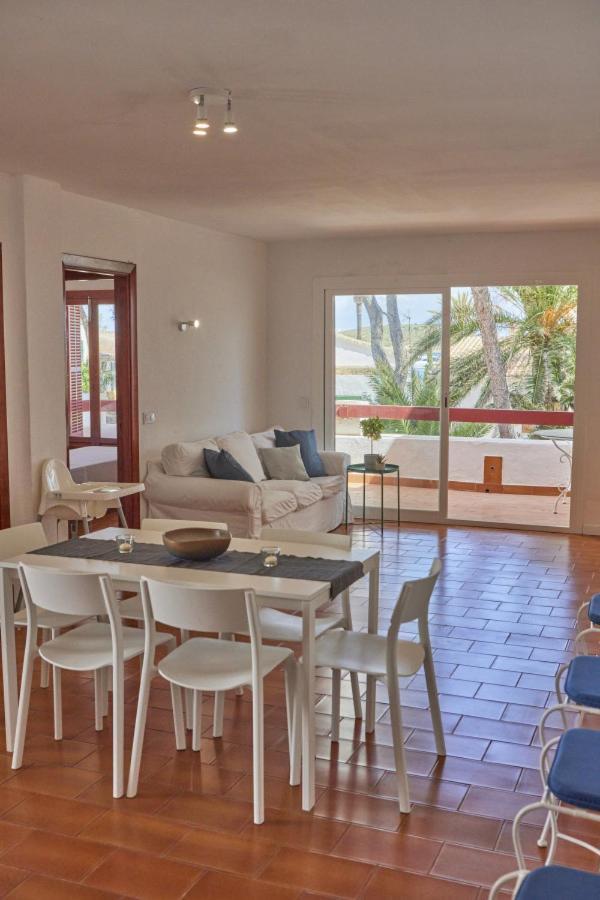 Nura Houses Magaluf Apartment 1 Exterior photo